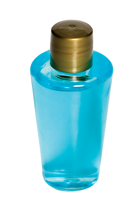 Şampuan | K 31 / 42 ml